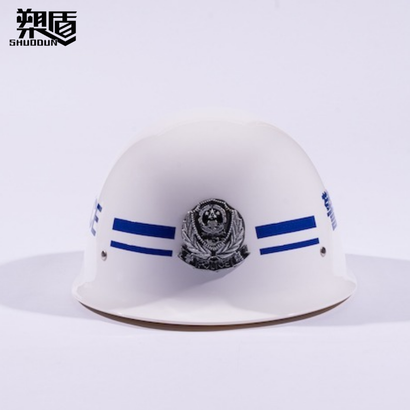 警用勤务头盔?>
                                                </div>
                                                <div   id=